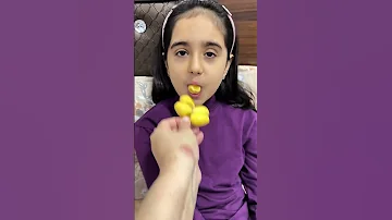 عبطعميهم التمور دينا وردة Shorts 