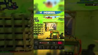 Deagle добротность  #cs2clips  #cs2  #cs2clips  #cs2clips #cs2highlights