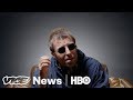 Liam Gallagher's Weekly Music Corner Ep. 2 (HBO)