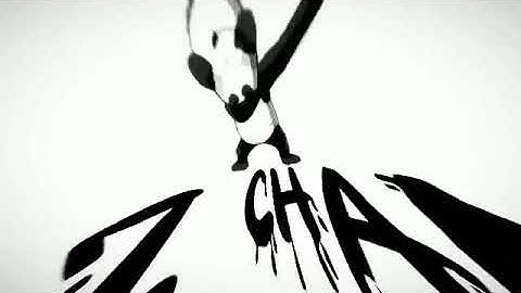 RANZ CHANNEL INTRO ||SHORT INTRO||