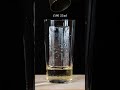 【環境音】マツコ絶賛、メロン味の白州｜Hakushu with a Melon Flavor, Praised by Matsuko Deluxe