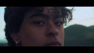 Watch Caio Trailer