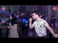 العالمى محمد عبدالسلام و الهرم رمضان البرنس مفيش مركب هتيجى بالعمر ترجعلك بالشكل الجديد 2023
