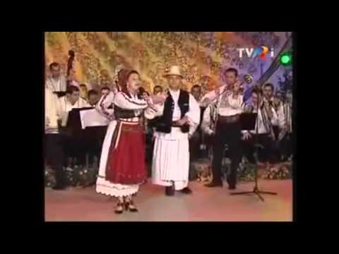 Cine-o zis intai horile