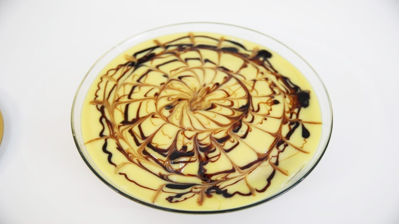 كيكة الحليب والكراميل ألذ وأطرى كيكة بأسهل وانجح الخطوات ستعشقون طعمها اللذيذ