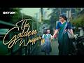 The Golden Wrapper 😊 | Xylem JEE & KEAM 2026