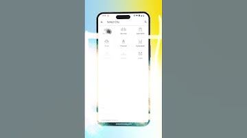 How to download & sign-up on the Mygate app?