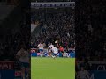 Sport can be so cruel