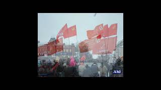 День Победы,Канск 2016г. #красноярскийкрай #video#9мая#1941#2024#память#митинг#канск#победа#79лет#