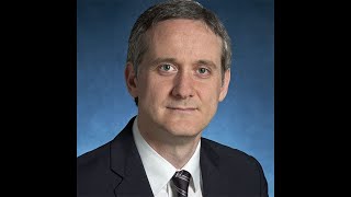 Cristian Tomasetti, PhD - Modeling Cancer Etiology & Evolution, And Implications for Prevention