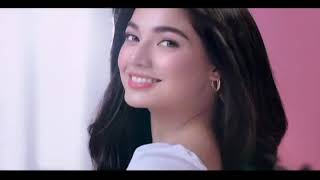 Download lagu 2464. GMA Eat Bulaga 13 Juli 2020 Jeda Iklan 15 menit