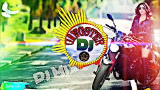 Char Bangdi Vali Audi Varraja Ni Gadi (Gujarati Matal Dance Remix Dj) || Dj Hard Vibration Mix 2019
