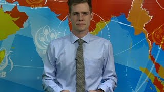 DVB Bulletin: 17 November 2014