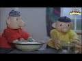 Sąsiedzi - Kieubasa Tv Wielkanocne Jajco [Przeróbka Dubbing +18 REUPLOAD 