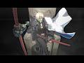 ROBO-KY IN GUILTY GEAR STRIVE TEASER REVEAL!