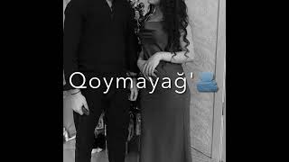 𝗞ü𝘀ü𝗹ü 𝗾𝗮𝗹𝗺𝗮𝘆𝗮𝗾