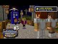 INICIO DEL FIN | Survival con Mods (1.7.10) | Minecraft EP.3