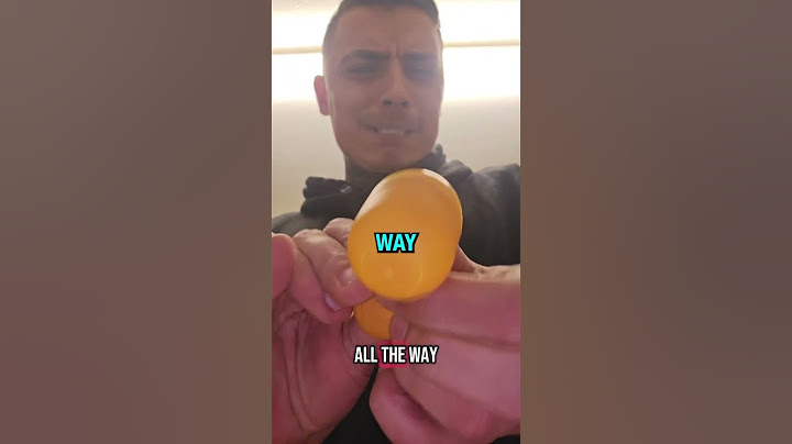 Kinder Egg 🥚