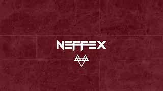 NEFFEX - Spring 2024 Exclusive Song Teaser