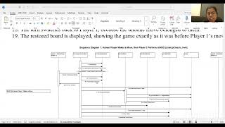 IFN584 Assignment 2 - Jibitha(N12550281 )