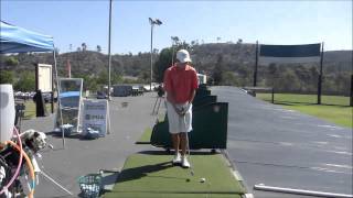 Future Champions Golf