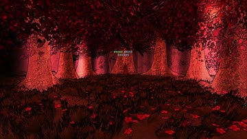 Neverwinter Nights  Enhanced Edition "The Rose of the Eternity" Module, UPGRADE TOON VERSION