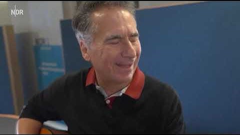 FEX - Subways of your mind LIVE PERFORMANCE video / Unplugged NDR