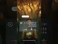 4.2 – Encontrar tu misión unir corazón y mente 1