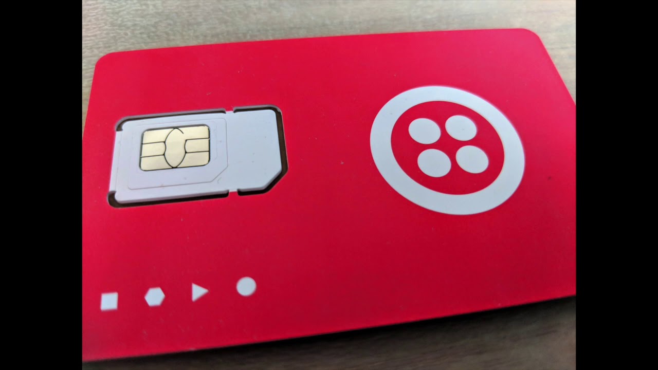Watch SMARTMETER-SIM KIT on YouTube Watch SMARTMETER-SIM KIT on YouTube