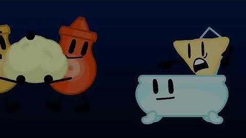 That One Part From AIB 5