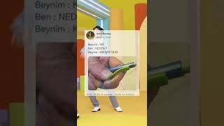 İnstagram - Twitter Video