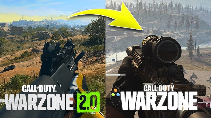 🔴CALL OF DUTY: WARZONE 2.0🔴JOGANDO COM OS TIOZÕES ATÉ ACABAR NO WARZONE 