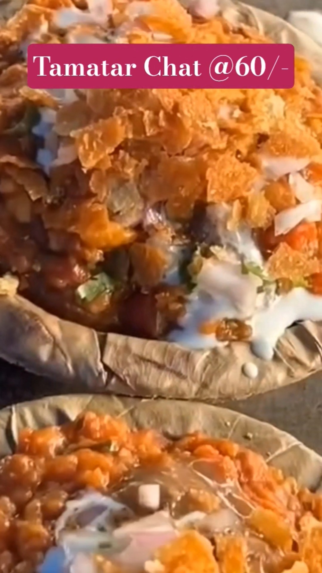 moj_content - ShareChat