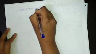 Potential Step Part-3 for B.sc 3rd year by Sapna Agarwal