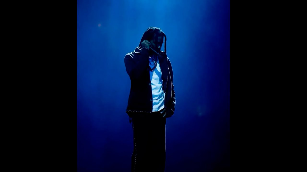 [FREE] Lil Durk Type Beat - 