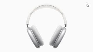 【生放送】AirPods Maxってなに！？