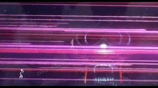 Gojo vs Sukuna Domain Clash | People Playground screenshot 5