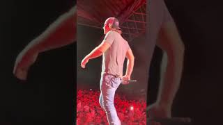 Morgan Wallen- “You Proof” LIVE; MIDFLORIDA Credit Union Amphitheater; Tampa, FL 5/6/2023