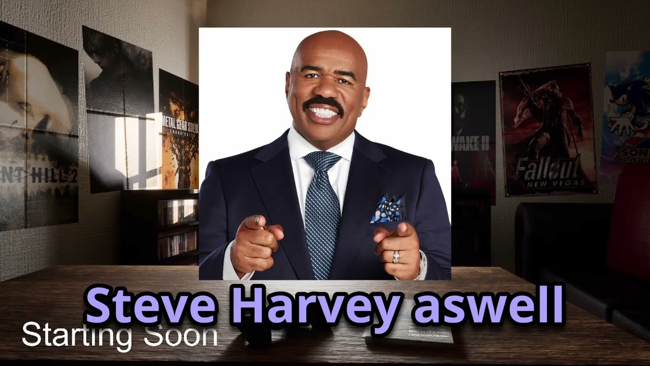 How Me and the Boys would handle WW3 I #battlefield6