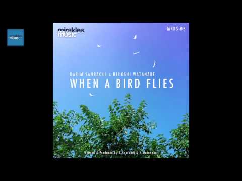 HIROSHI WATANABE aka Kaito - YouTube