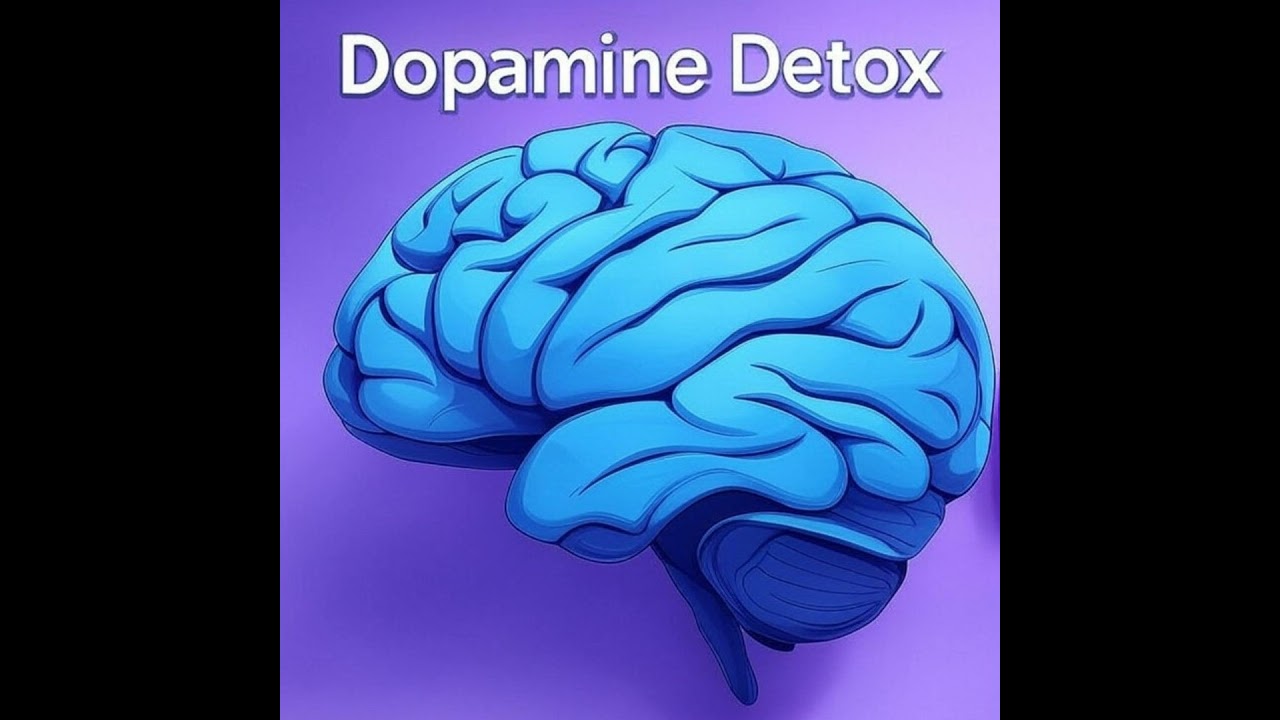 Boost Focus & Productivity:. Power of Meditation