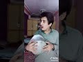 Tik Tok Most Funny 😂😂😂😂😂 Video!!!