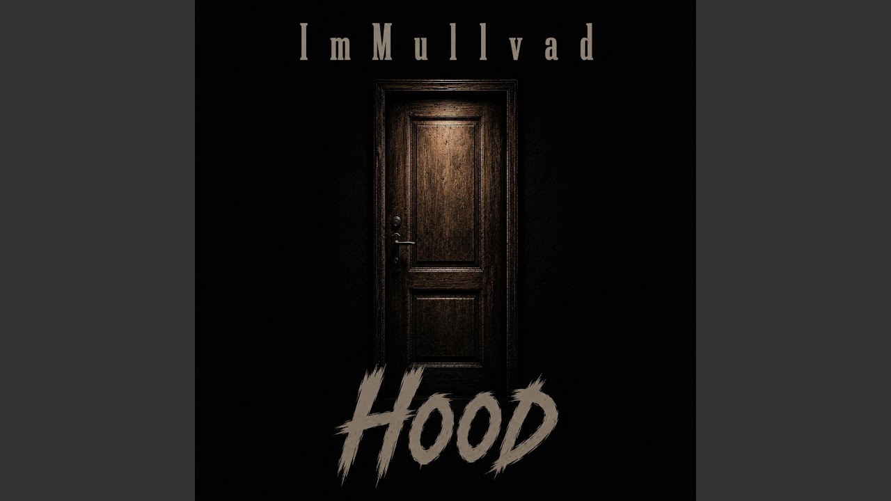 Watch Hood on YouTube Watch Hood on YouTube