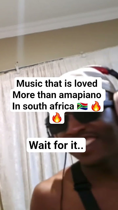 nelisiwe by 2lani reaction video
