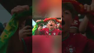 أهداف مباراة البرتغال وكرواتيا (2