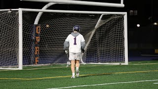 2025 Spring Highlights