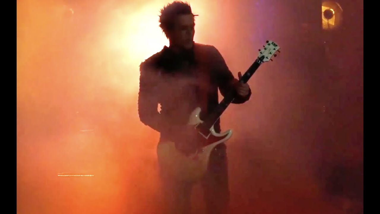 RAMMSTEIN ZEIT Live 2022 Multicam - YouTube