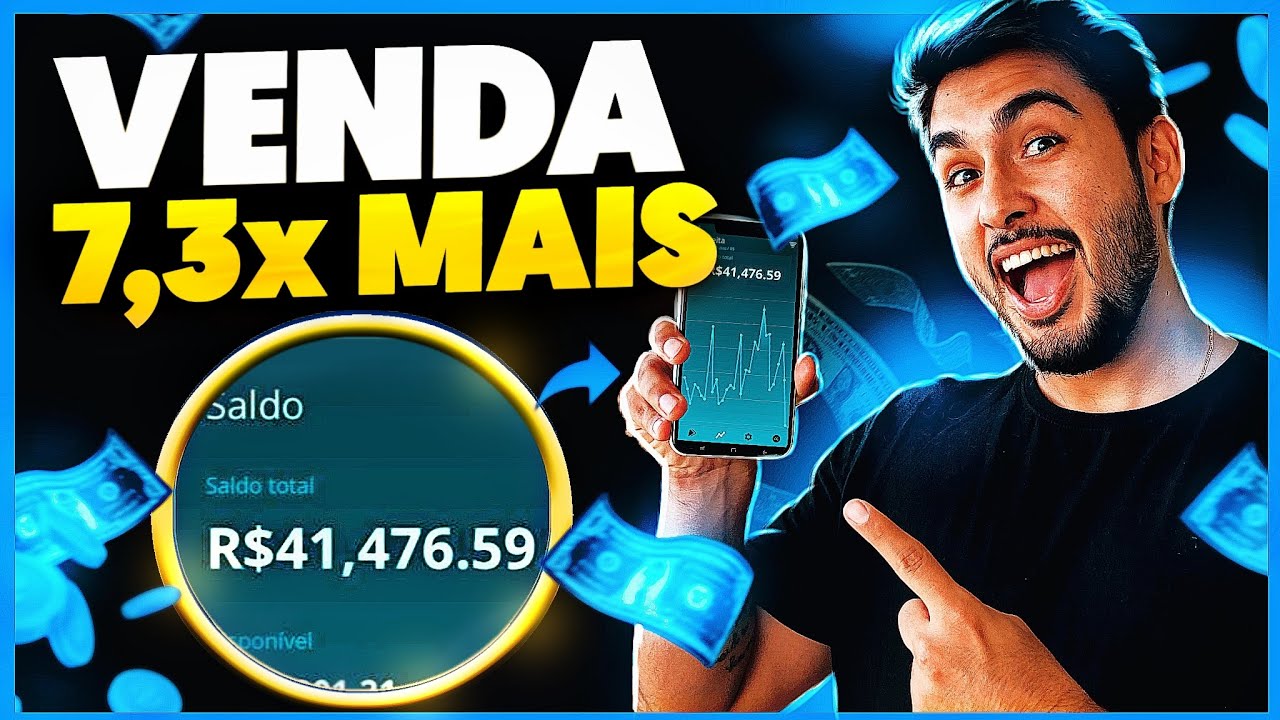 COMO ENCURTAR SEUS LINKS COM CUTTLY E VENDER MUITO MAIS