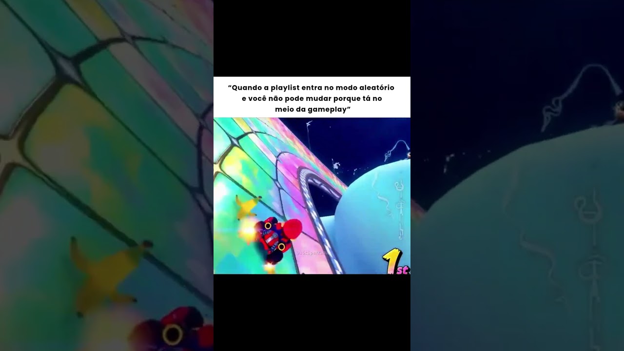 Música: OnyxMC - Ghost 2 