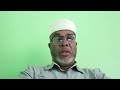 اوراق الحناء وازهر وصفة لتعجيل الزواج
